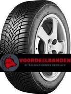 Firestone Multiseason 2 195/45 R16 84V XL EVc, Autos : Pièces & Accessoires, Pneus & Jantes, Verzenden, Band(en)