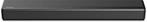 Soundbar Hisense HS214 - 2.1 (Home cinema  & Soundbars), Audio, Tv en Foto, Home Cinema-sets, Verzenden, Nieuw