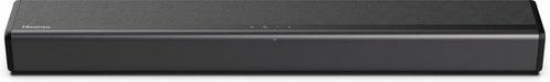 Soundbar Hisense HS214 - 2.1 (Home cinema  & Soundbars), Audio, Tv en Foto, Home Cinema-sets, Nieuw, Verzenden