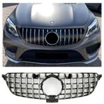 Sport Grille geschikt voor Mercedes W166 GLE vanaf 2015 PANA, Verzenden, Nieuw