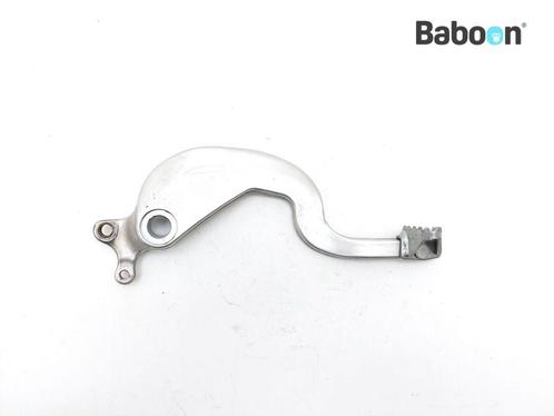 Pédale de frein Yamaha XT 1200 Z Super Tenere 2010-2011, Motoren, Onderdelen | Yamaha, Verzenden
