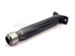 Stuurstang gebruikt Volvo 682080-U Schuifstuk, Auto-onderdelen, Gebruikt, Volvo