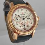 Soyuz - FALCON III - Zonder minimumprijs - Heren - 2010-2020