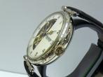 Jaeger-LeCoultre - Swiss Skeleton Oversized Gents Marriage