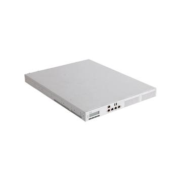 Cisco Meraki MX400-HW, Verzenden