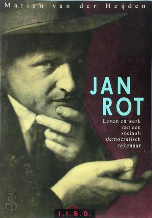 Jan Rot, Livres, Langue | Langues Autre, Envoi