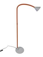 Seed Design - Chen Meiric - Staande lamp - Vanessa -