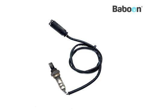 Lambda Sonde BMW R 1100 S Boxercup 2002-2004 (R1100S), Motoren, Onderdelen | BMW, Gebruikt, Verzenden