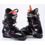 41 42 45 skischoenen ATOMIC LIVE FIT, comfort fit, wide, bla, Verzenden, Nieuw, Atomic