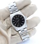 Rolex - Air-King - 14000 - Unisexe - 1990-1999
