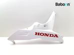 Onderkuip Rechts Honda CBR 600 RR 2007-2012 (CBR600RR PC40)