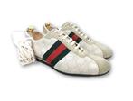 Gucci - Sneakers - Maat: Shoes / EU 42.5, UK 8,5