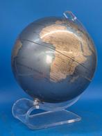 Globe - ScanGlobe – Moderner Designglobus – Kunststoff /, Antiek en Kunst