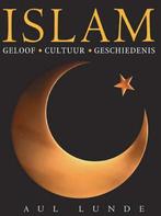 De islam 9789044305234 P. Lunde, Verzenden, Gelezen, P. Lunde