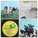 Pink Floyd - Atom Heart Mother - LP album (op zichzelf, Cd's en Dvd's, Nieuw in verpakking