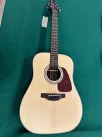 Takamine - GD10NS - - Akoestische gitaar, Muziek en Instrumenten, Nieuw