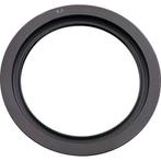 Lee 100 Adapter Ring set (62, 72, 77, 77, 82mm) nr. 2526, Ophalen of Verzenden, Zo goed als nieuw, Overige merken