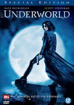 Underworld (Special Edition) (dvd nieuw), Ophalen of Verzenden, Nieuw in verpakking