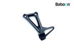 Duosteun Links Yamaha MT 10 2017-2021 (MT10 RN458 B67), Motoren, Verzenden, Gebruikt