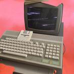 Olivetti PC 128S - Computer (3) - In originele verpakking, Nieuw