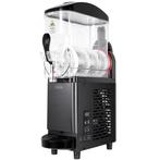 Slushmachine | GRANITA | 12L | Instelbare Snelheid |, Verzenden, Nieuw in verpakking