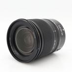Nikon Z 24-70mm F/4 S | Tweedehands, Audio, Tv en Foto, Verzenden, Zo goed als nieuw
