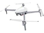 Veiling - PowerEgg X Drone (Weatherproof), TV, Hi-fi & Vidéo, Drones
