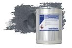 Wixx Vlonder en Terrasolie UV+ Antraciet 1L, Doe-het-zelf en Bouw, Verzenden, Nieuw