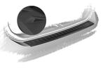 Bumperbescherming voor VW Passat B8 (Type 3G) Variant LKS011, Verzenden, Nieuw