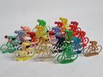 Cofalu, Roger, Mignot - Model fiets (22) - Ensemble de
