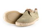 Toni Pons Espadrilles in maat 45 Beige | 5% extra korting, Overige kleuren, Verzenden, Toni Pons, Zo goed als nieuw