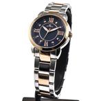 Optima - Swiss Made Watch - OSL358-SR-9 - Zonder, Handtassen en Accessoires, Horloges | Heren, Nieuw