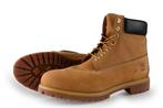 Timberland Boots in maat 47½ Beige | 5% korting, Kleding | Heren, Schoenen, Overige kleuren, Verzenden, Timberland, Boots