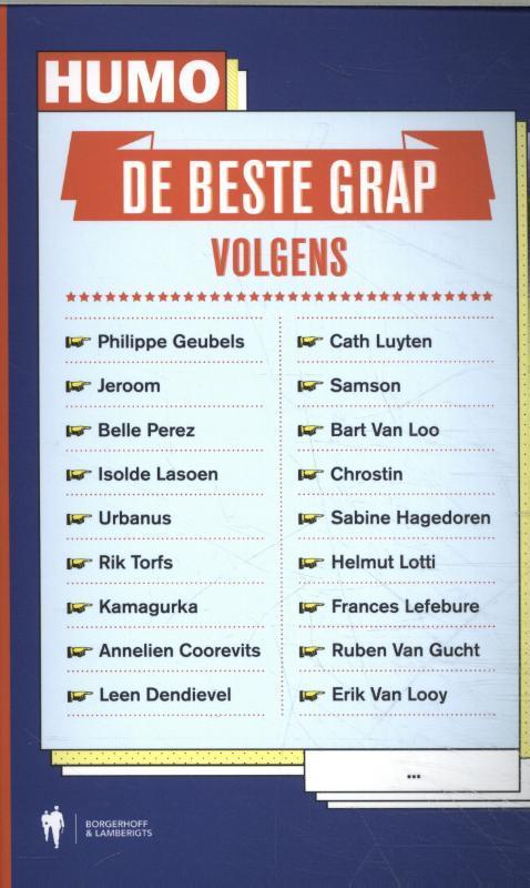 Humo 9789463932400, Boeken, Stripverhalen, Zo goed als nieuw, Verzenden