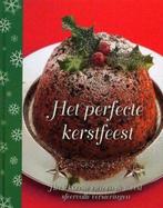 Het perfecte kerstfeest 9781407527659 N.B., Boeken, Verzenden, Zo goed als nieuw, N.B.