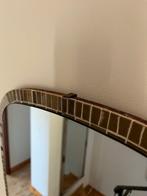 Mosaik Mobel - Miroir mural - Céramique, Verre