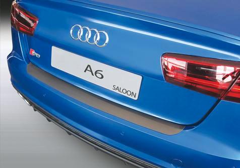 5101988-zwart, Auto diversen, Auto-accessoires, Nieuw, Verzenden
