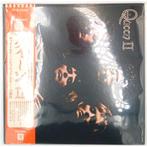 Queen - Queen II - LP album (op zichzelf staand item) -, Cd's en Dvd's, Nieuw in verpakking