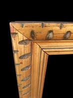 Cadre - Bois - Cadre pour peinture