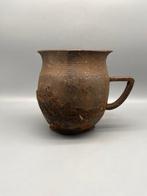 VAAS BA-SHI - VASE BA SHI - Burundi (Zonder Minimumprijs)