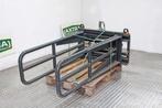 Kaup Schuimrubberklem, Tot 1000 kg, Verzenden, Overige aandrijving, Kaup