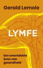 Lymfe (9789020218848, Gerard Lemole), Boeken, Verzenden, Nieuw