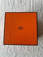 Hermès - Cape Cod - CC2.710 - Femme - 2000-2010, Nieuw