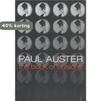 The Book Of Illusions 9780571212132 Auster, Boeken, Verzenden, Gelezen, Auster