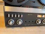 Revox - Un système Dolby MK IV 77 Pont de bobine à bobine 26, Audio, Tv en Foto, Nieuw