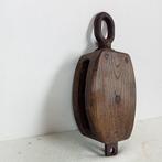 Werkgereedschap Industrieel design - Haven Rotterdam -