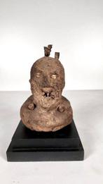 Fétiche - vaudou - Togo (Sans Prix de Réserve)