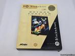 PC Big Box - Batman Forever - The Video Game, Verzenden