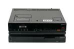 Sony EVO-1000 | Video 8 Cassette Recorder | DAV, Nieuw, Verzenden