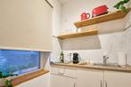 Appartement aan Boulevard Anspach, Brussels, Immo